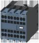 Siemens 3RH29112NF02