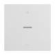 Legrand 765149