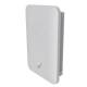 Cambium Networks PL-502S000A-EU