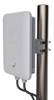 Cambium Networks PL-502S000A-EU