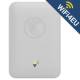 Cambium Networks PL-502S000A-EU cnPilot E502S 2x2 MIMO Dual-Band AC Outdoor 30° Sector AP