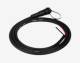 Miboxer AMGP12FN2B00 LED Garden Wall Washer M12 connection cable