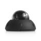 Ubiquiti_Enterprise UVC-G6-Pro-Dome-B