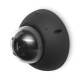 Ubiquiti_Enterprise UVC-G6-Pro-Dome-B