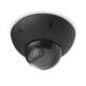 Ubiquiti_Enterprise UVC-G6-Pro-Dome-B Ubiquiti UniFi Video Camera G6 Pro Dome • Outdoor • 4K • InfraRot • IP66 • PoE+ • black • 