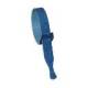 Ses-Sterling 08210022004
