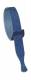 Ses-Sterling 08210022004 SES WRAP 20x330 gelb Befestigungsband mit Klettverschluss 