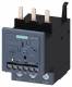 Siemens 3RB30362WB0 SIEM 3RB3036-2WB0 overload relay 20-80A Class 20E 3RB3036-2WB0