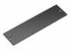 BlackBox SM279A-BLNK Per switching, 2U Blank Panel, Front or Rear