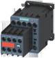 Siemens 3RH22711AK60 3RH2271-1AK60 Hilfsschütz 7S+1Ö AC 110V/50Hz 120V/60Hz S00 Schraub