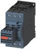 Siemens 3RT20383CL243MA0