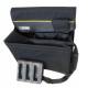 Chauvin Arnoux P01298056 Carrying Case