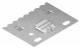 Niedax RTPH50 Adapter Divider ,