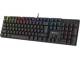 SANDBERG Mechanical Gamer Keyboard GERMAN
