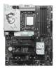 MSI 7E41-003R