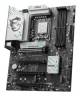 MSI 7E41-003R