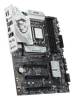 MSI 7E41-003R