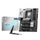 MSI 7E41-003R