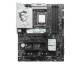 MSI 7E41-003R