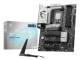 MSI 7E41-003R B860 Gaming Plus Wifi (B860,S1851,ATX,DDR5)