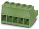 Phoenix Contact 1913549 Phoenix PC 6/ 6-ST-10,16 Leiterplattensteckverbinder