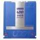 Plasmon UDO30WOBAR 13,3 cm ( 5,2 inch ) 30GB UDO Write Once, Barcoded