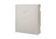 Metz Connect 1503500000-E