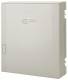 Metz Connect 1503500000-E BTR OpDAT HÜP unequipped without lock