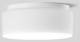 BEGA 12150K3 Decken-/Wandleuchte 3000K