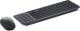 DELL KM746-BLK-INT