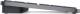 DELL KM746-BLK-INT
