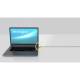 Kensington K65020EU