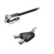 Kensington K65020EU