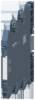 Siemens 3RQ41181AM00 3RQ4118-1AM00 Plug-In Coupler DC 24 V 1 NO Screw Connection