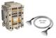Weidmüller 8000179923 14A-9 EEG-AAR Klemmleiste BDEW + Kabel V1 