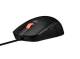 ASUS 90MP0300-BMUA00