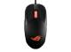 ASUS 90MP0300-BMUA00 MAUS ROG STRIX IMPACT III GAMING MOUSE