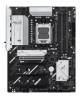 ASUS 90MB1LD0-M0EAY0