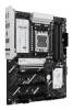 ASUS 90MB1LD0-M0EAY0