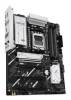 ASUS 90MB1LD0-M0EAY0