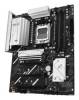 ASUS 90MB1LD0-M0EAY0