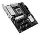 ASUS 90MB1LD0-M0EAY0