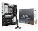 ASUS 90MB1LD0-M0EAY0 B650E MAX GAMING WIFI (AMD, AM5, DDR5, ATX)