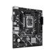 ASUS 90MB1N10-M0EAY0