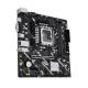 ASUS 90MB1N10-M0EAY0