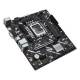 ASUS 90MB1N10-M0EAY0