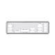ASUS 90MB1N10-M0EAY0