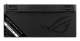 ASUS 90MP047H-BKDA20