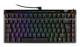 ASUS 90MP047H-BKDA20 Tastatur ROG Falchion Ace 75 HE