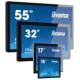 Iiyama TF2438MSC-B2